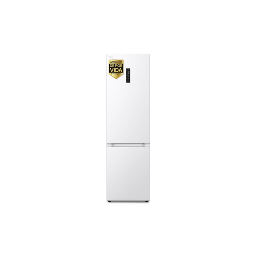 GBV7270ESW