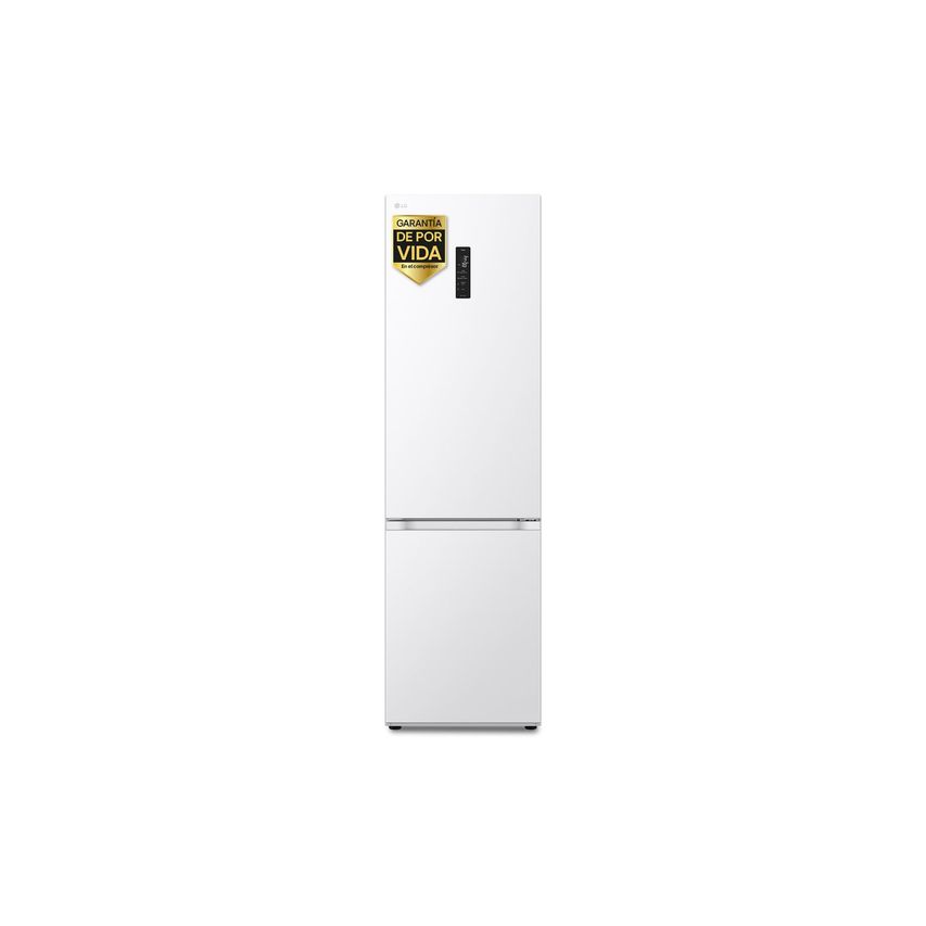 GBV7270ESW