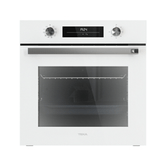 HORNO TEKA HSB 6350 WH MULTIFUNCION BLANCO