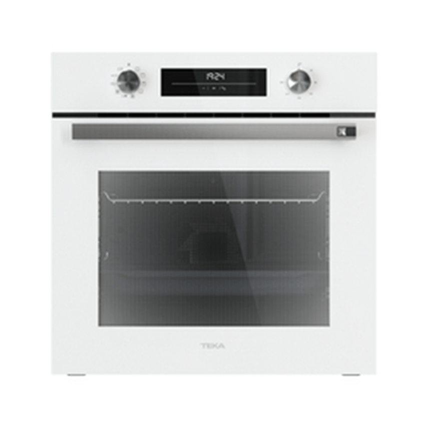 HSB 6350 BLANCO