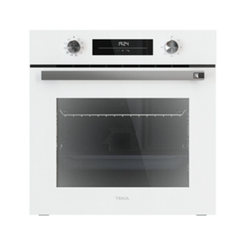 HSB 6350 BLANCO