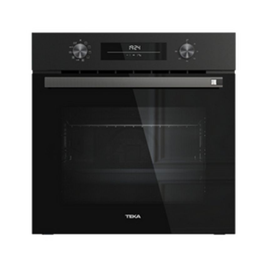 HSB 6350 FULL BLACK