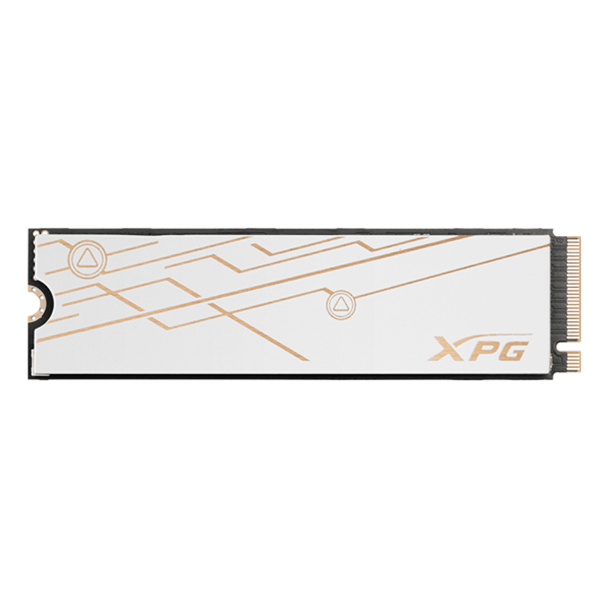 SMAR-980B-2TCS
