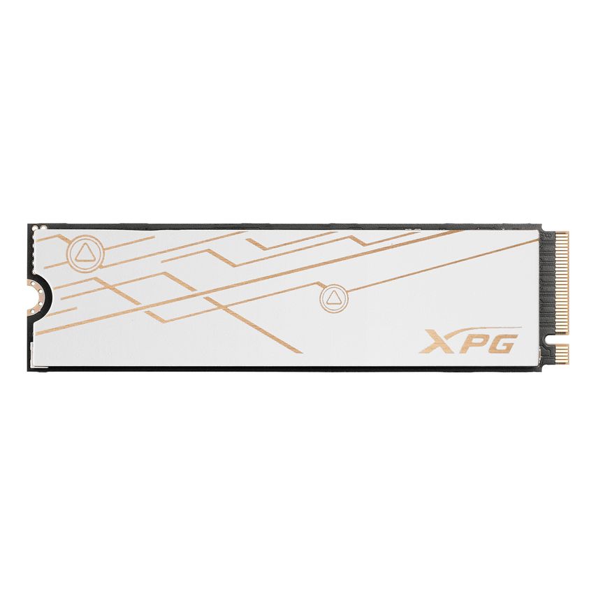 SMAR-980B-2TCS