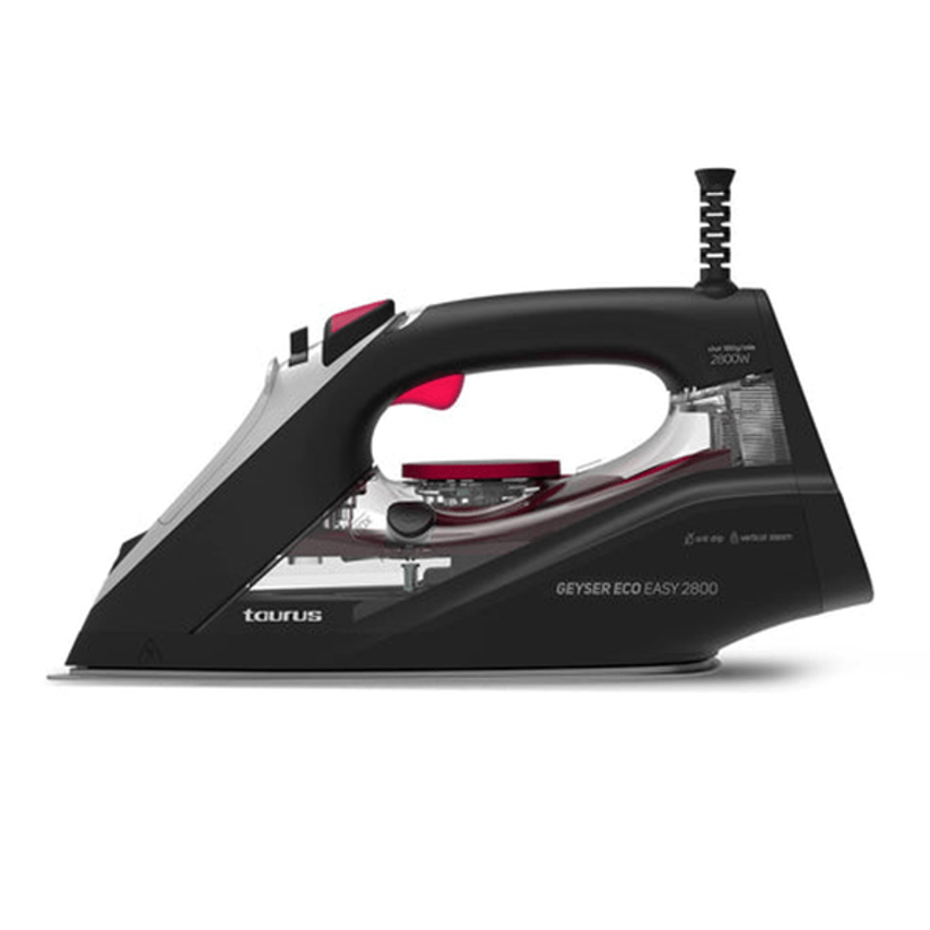 STI2800 GEYSER ECO EASY 2800