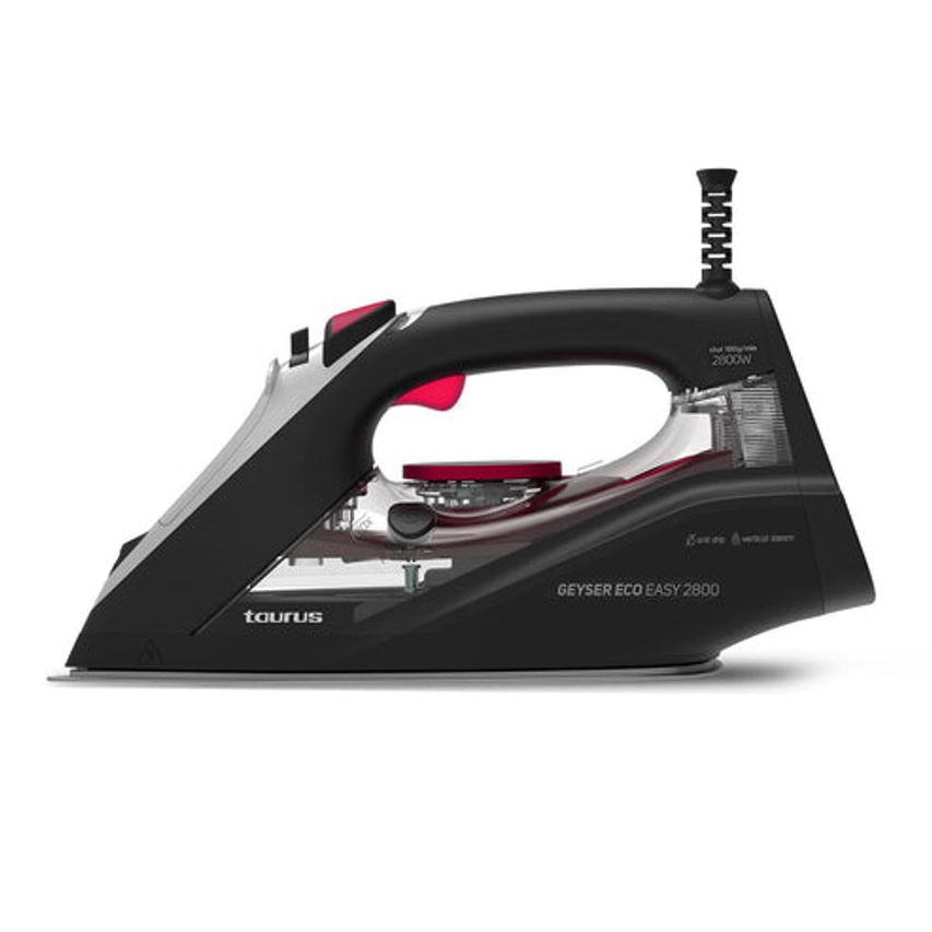 STI2800 GEYSER ECO EASY 2800