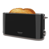 TOSTADOR TAURUS TO1000P MYTOAST NERO