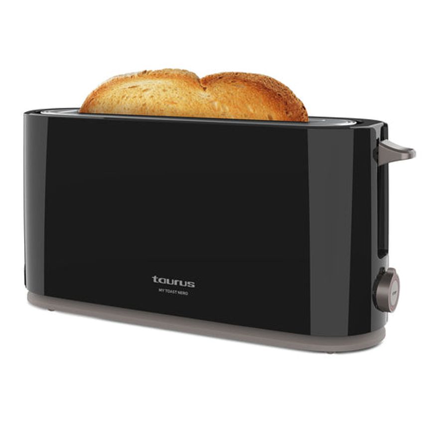 TO1000P MYTOAST NERO