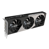 Tarjeta Gráfica INNO3D GeForce RTX 5080 X3 16GB GDDR7 DLSS 4
