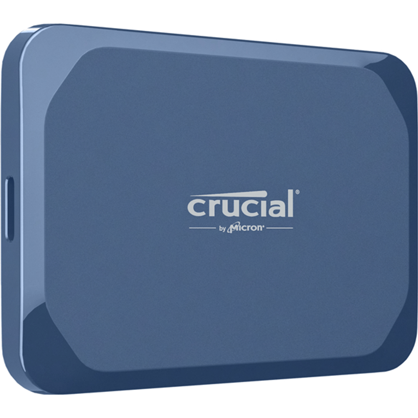 CT2000X10SSD9