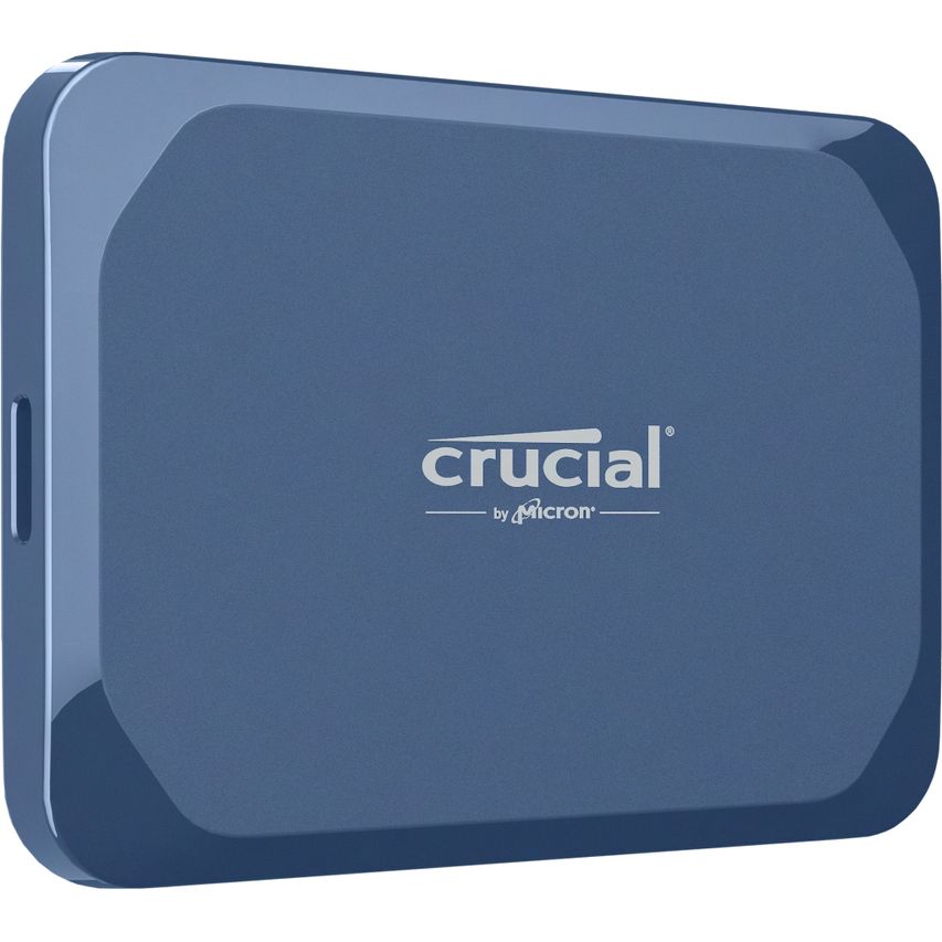 CT2000X10SSD9