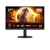 aoc U27G4R