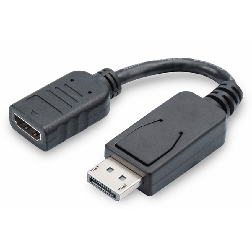 AK-340400-001-S