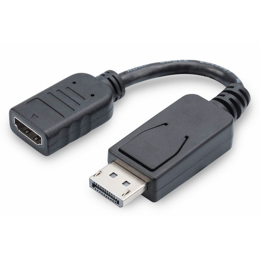 AK-340400-001-S