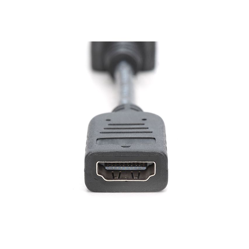 AK-340400-001-S