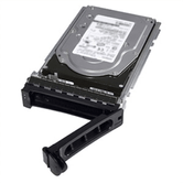 DELL   400-BLLE 8000GB 3.5" Serial ATA III