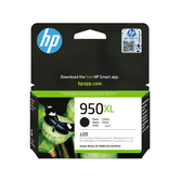 HP HP-950XL NEGRO OFFICEJET