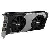 Tarjeta Gráfica INNO3D GeForce RTX 5060 Ti TWIN X2 8GB GDDR7 DLSS 4