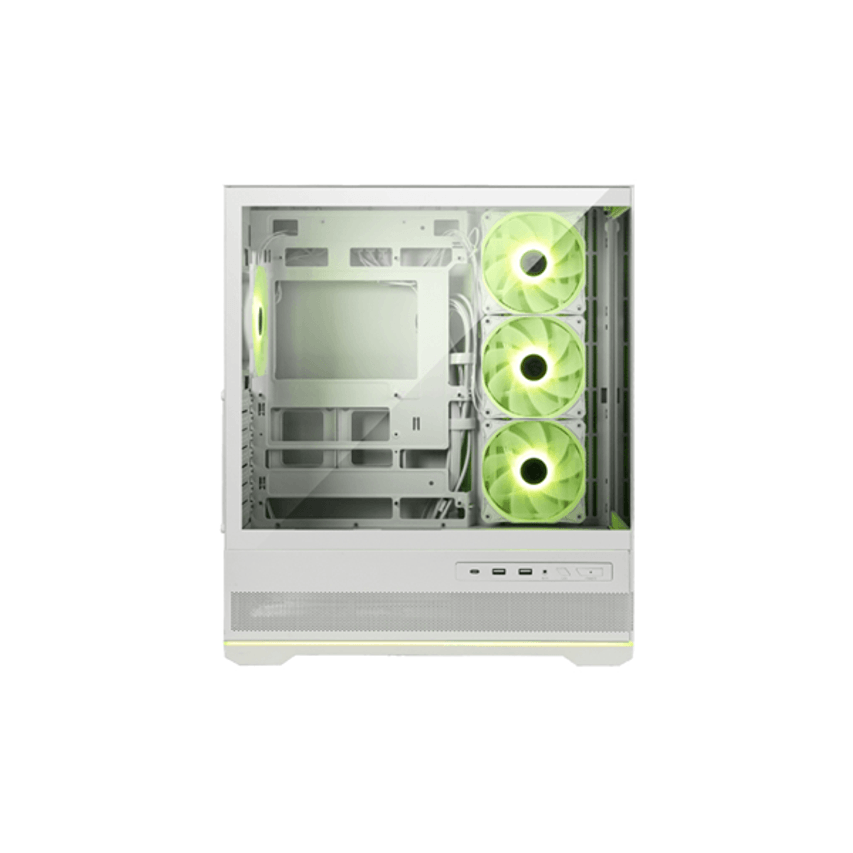306-7G28W21-JA4
