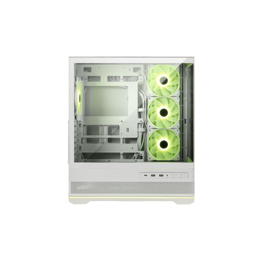 306-7G28W21-JA4