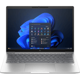 HP EliteBook 6 G1i U7-255U 16GB 512 W11P 13.3