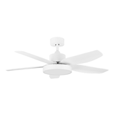 VENTILADOR TECHO ORBEGOZO CP 116116