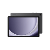 SAMSUNG Galaxy Tab A9+ Galaxy Tab A9+ 5G 11" 4GB/64GB Grafito