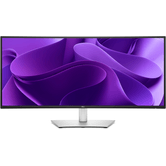 DELL PRO 34 PLUS USB-C P3425WE