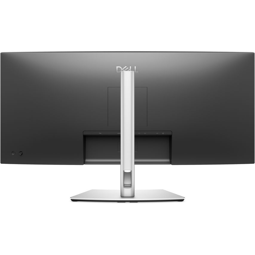 DELL-P3425WE
