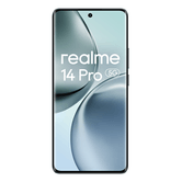 Smartphone  REALME  14 Pro 5G 6.77" 5G 8GB/256GB Gris