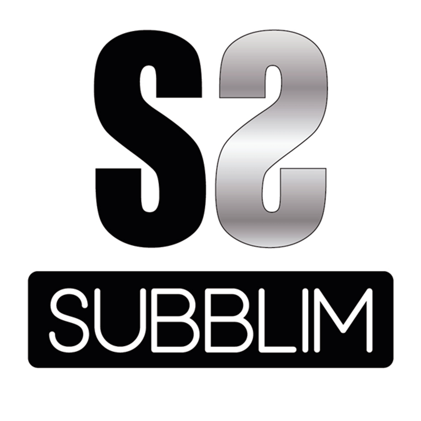SUBCHG-6G2510