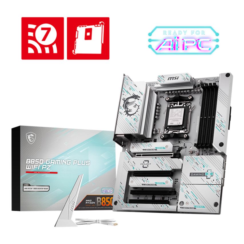 911-7E75-001