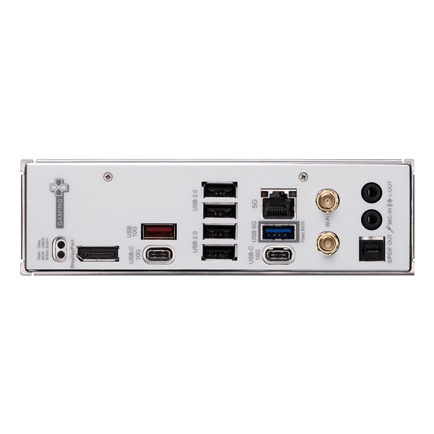911-7E75-001