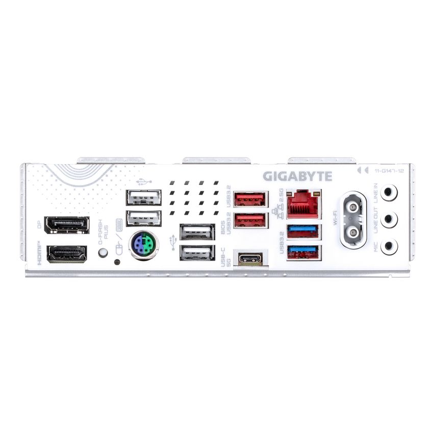 9MB85GL7E-00-G10