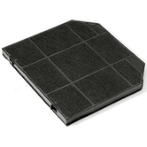 MEPAMSA 112.0493.319