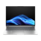 HP ProBook 4 G1i U7-255U 32GB 1TB W11P 16