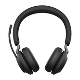JABRA EVOLVE2 65 LINK380C MS STEREO BLACK IN