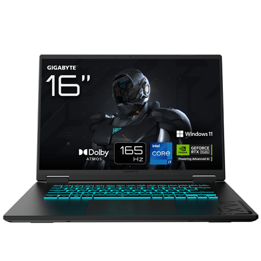 9RGA6I77WHFHJH4ES000