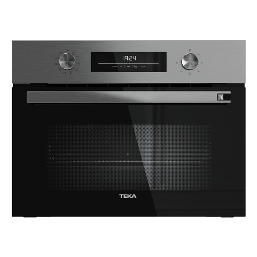 HSC 6350 INOX