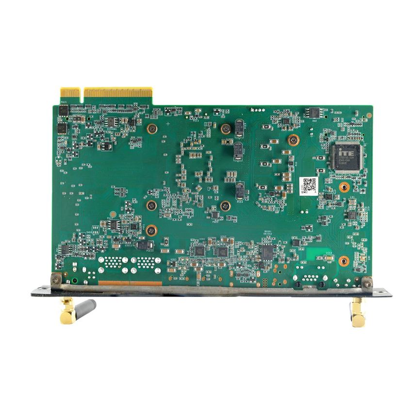 SDM31201BC-1L