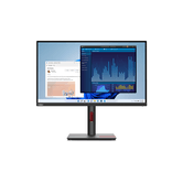 ThinkVision T27p-30/27\/596.7×335.7/169