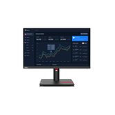 LENOVO ThinkVision T22i-30  ThinkVision 21.5" LED IPS Full HD HDMI VGA