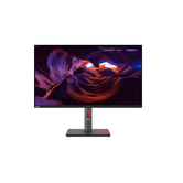 ThinkVision P32p-30