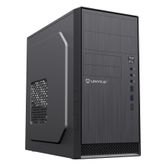 Ordenador sobremesa NETWAY FREE i5-13400/16GB/500GB SSD/FreeDOS