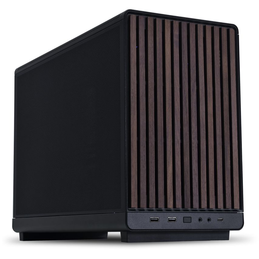 G99.A3X-WD.00