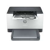 IMPRESORA HP LASERJET M209DW