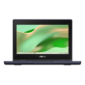 CR1104FGA-NS0038 VSNX07R1-BU1120 N100 4GB LPDDR5 32GB EMMC INTEL  UHD GRAPHICS CHROMEOS