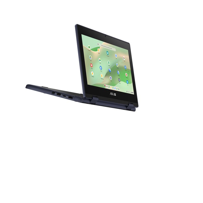 90NX07R1-M00170