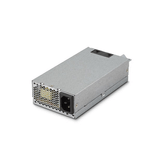 FSP FSP400-50FDB FUENTE ALIMENTACION FLEX ATX 400W 80+ GOLD PARA PC INDUSTRIAL