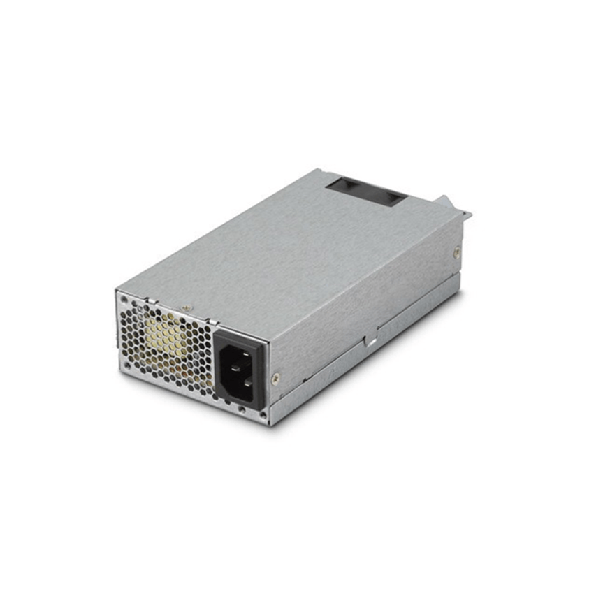 FSP400-50FDB